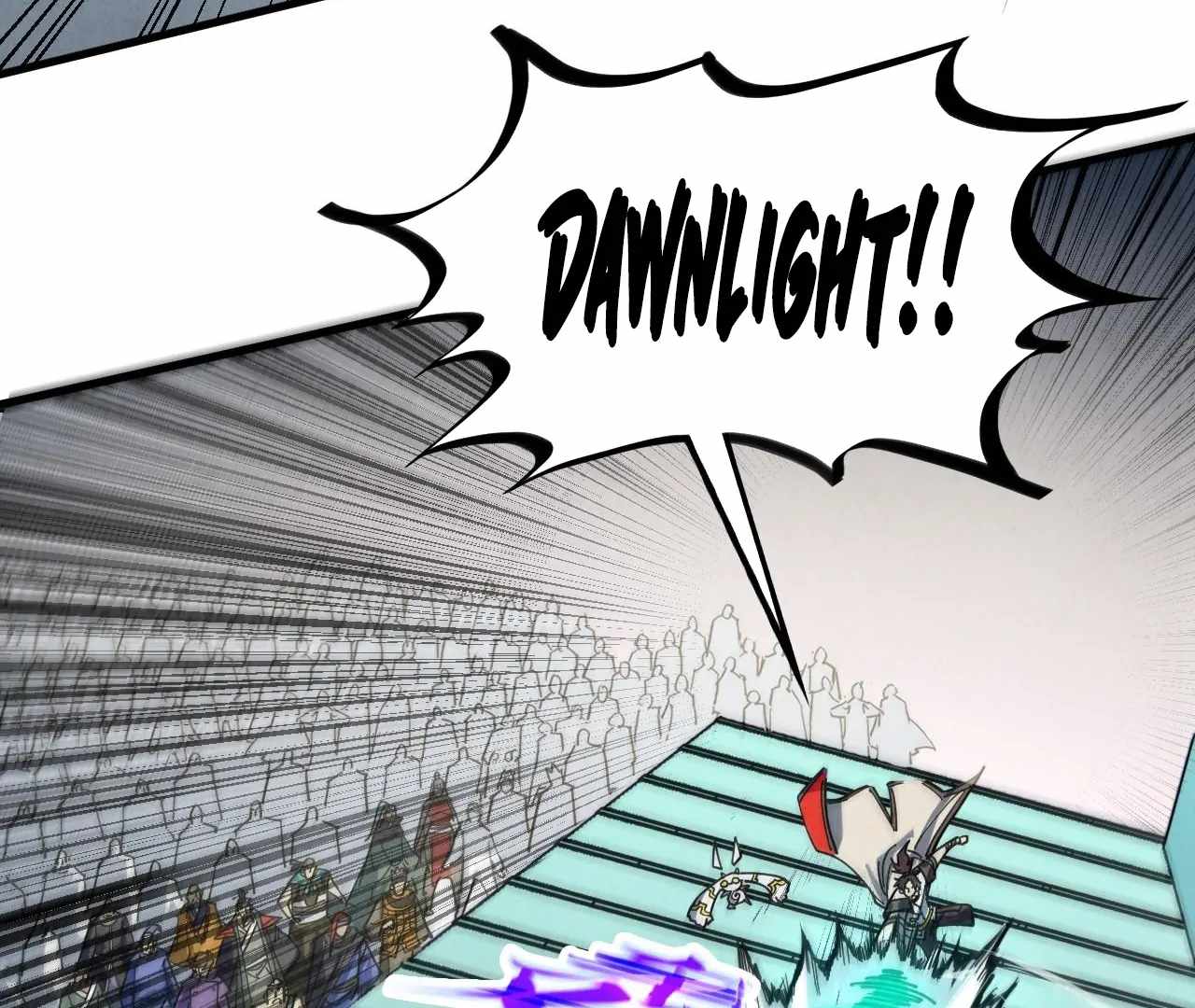 135