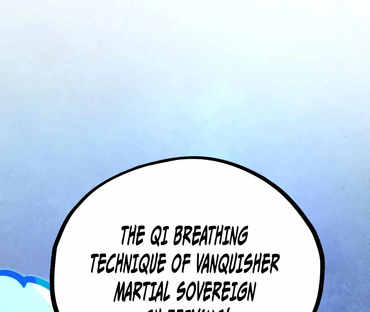 105