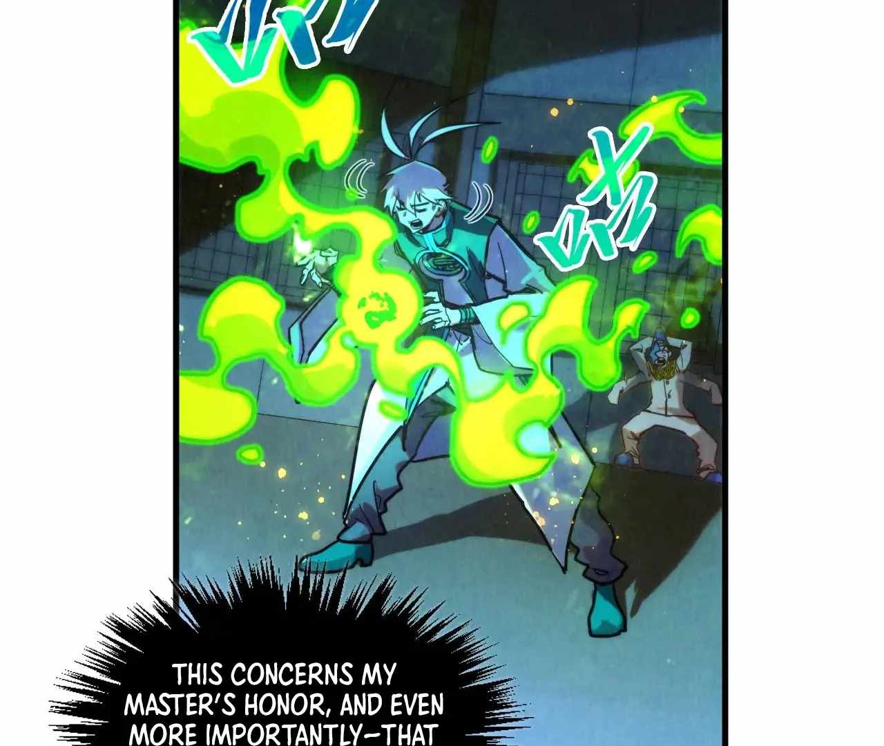 126
