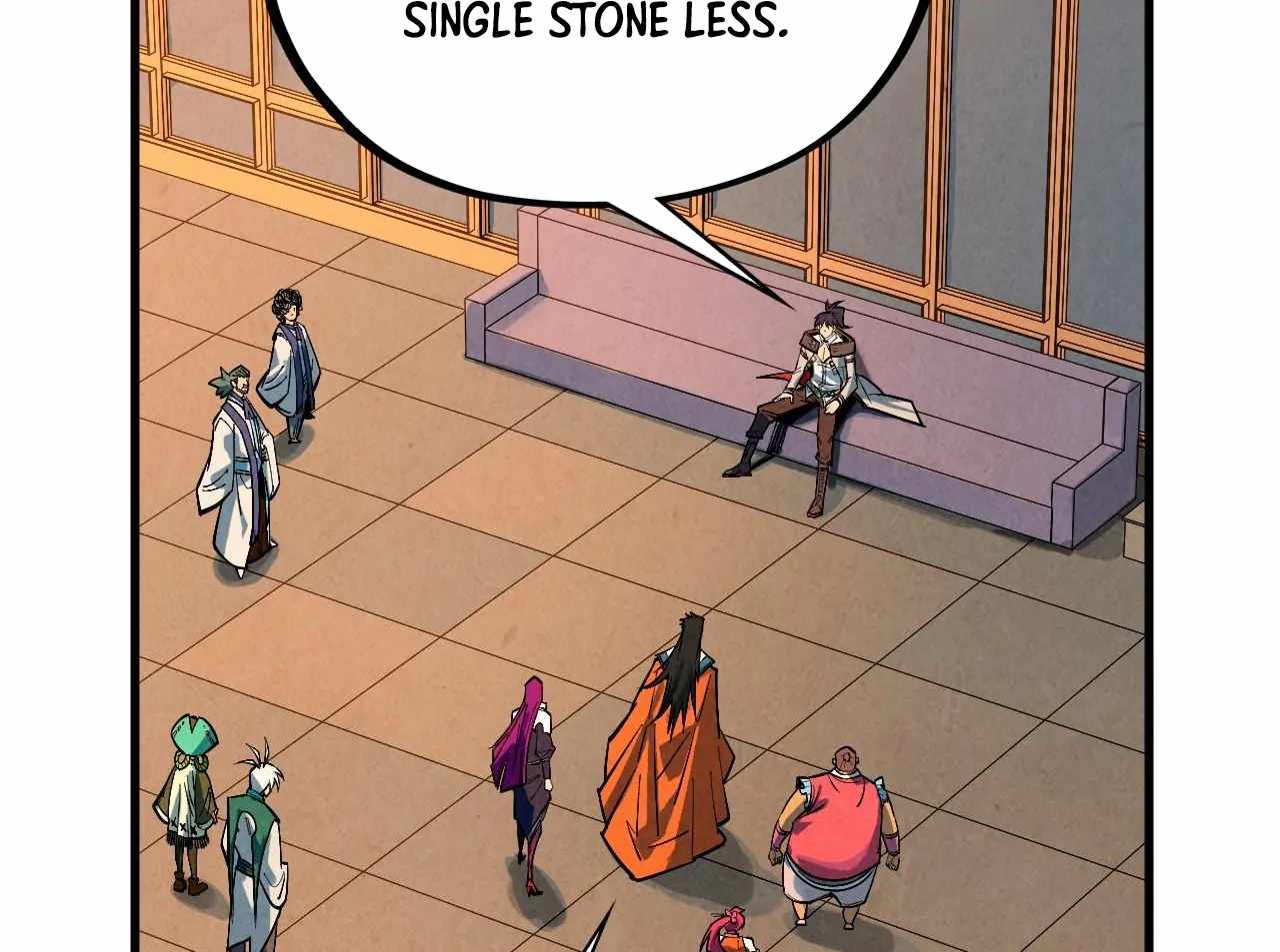 144