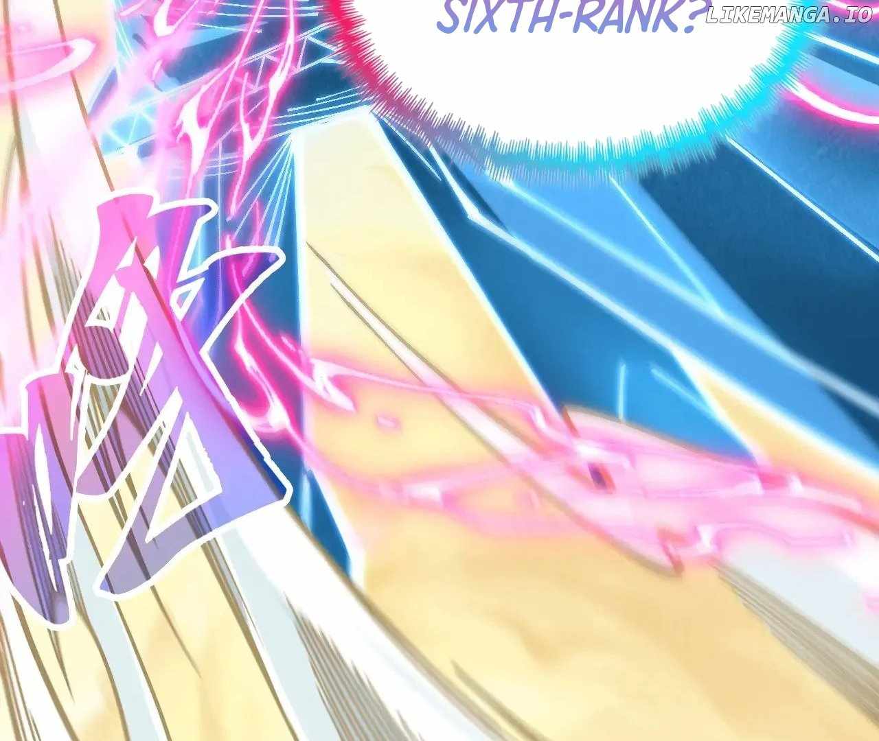 97