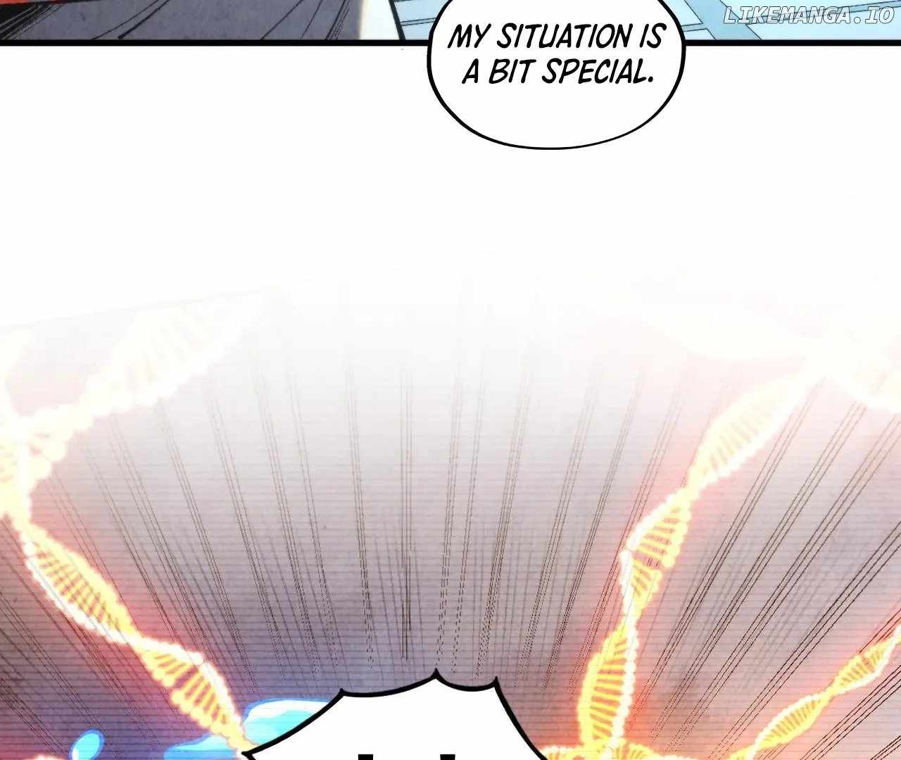 87