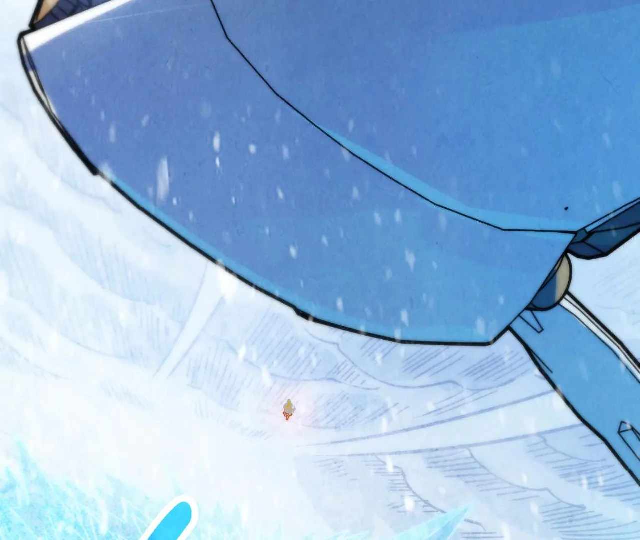124