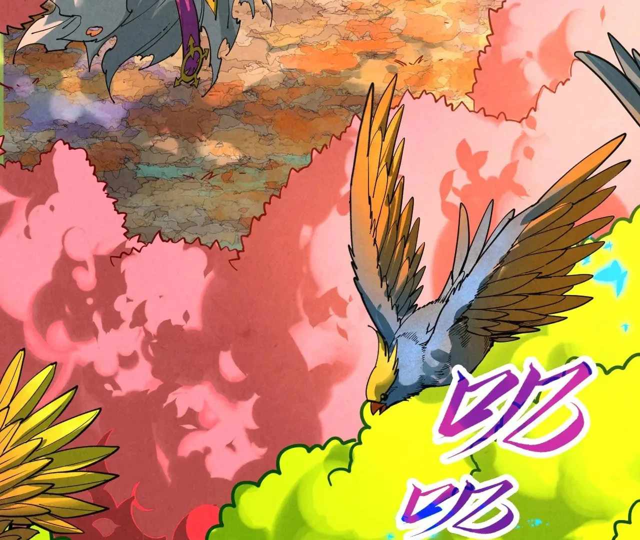 65