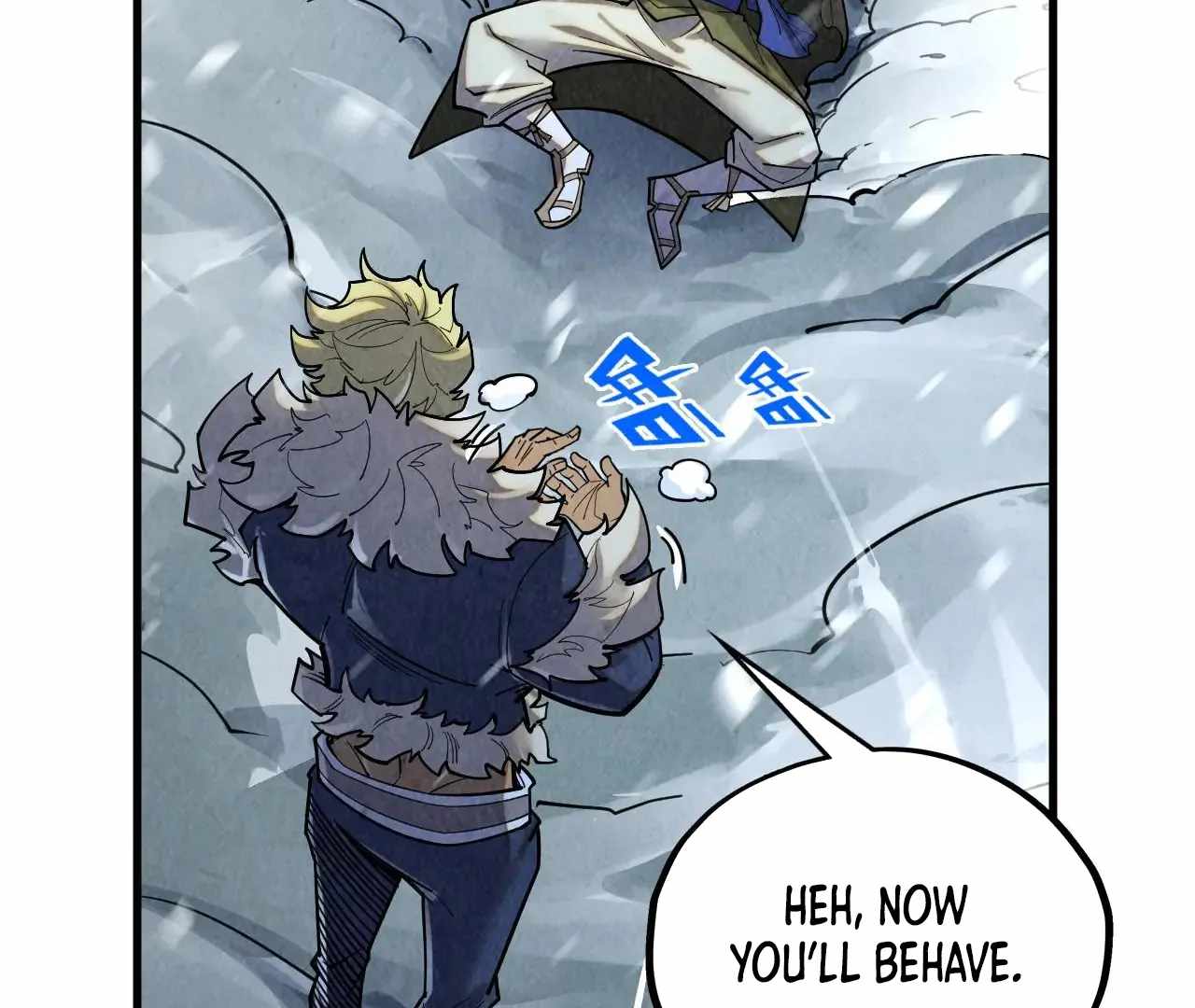 110