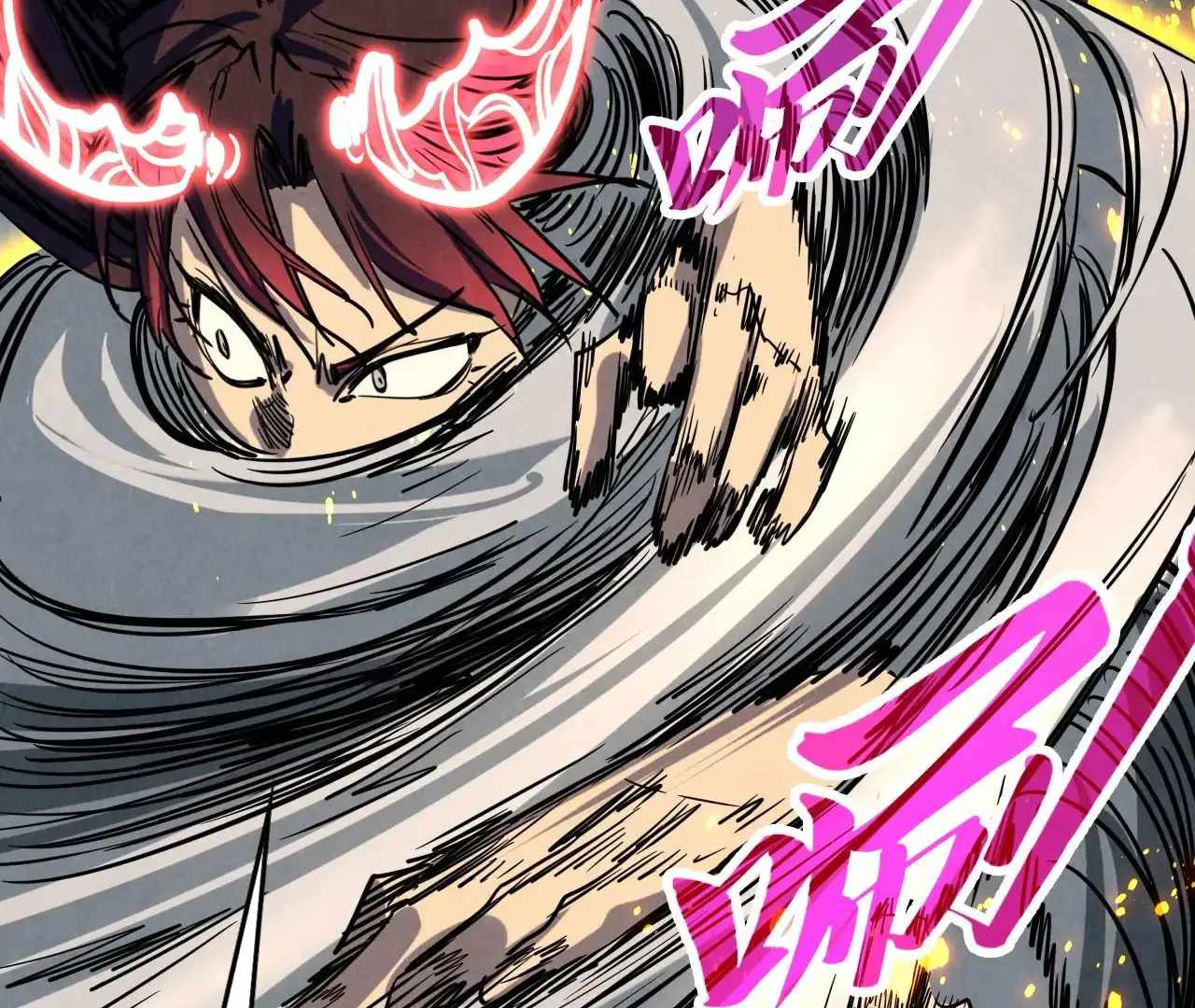 96