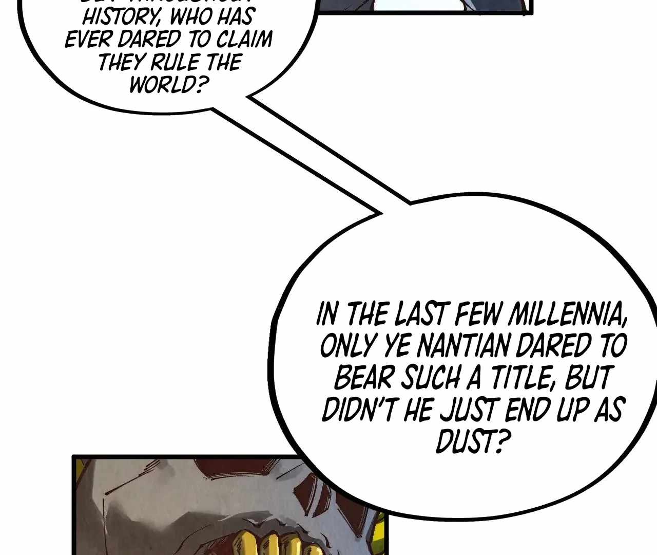 71