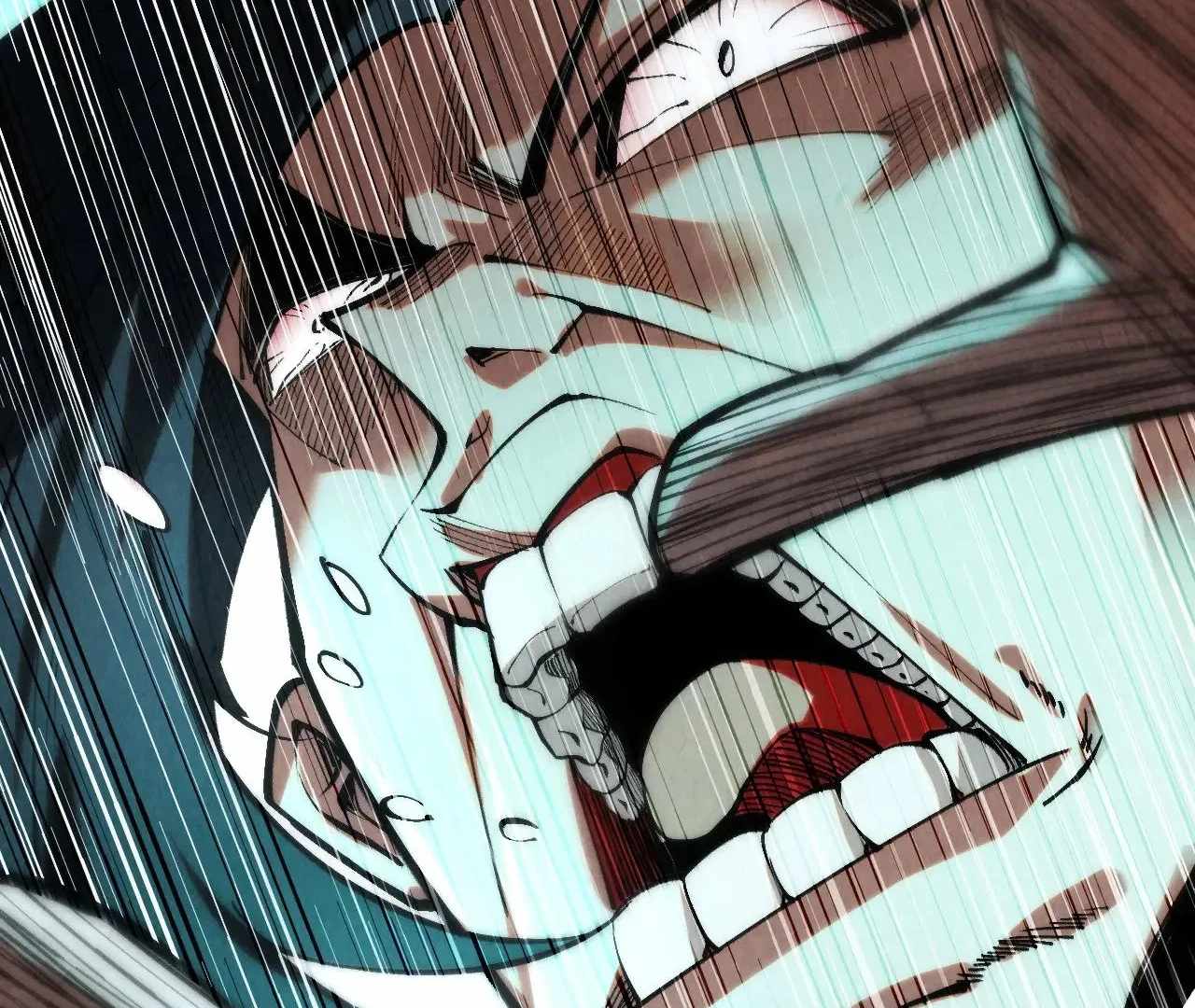 59