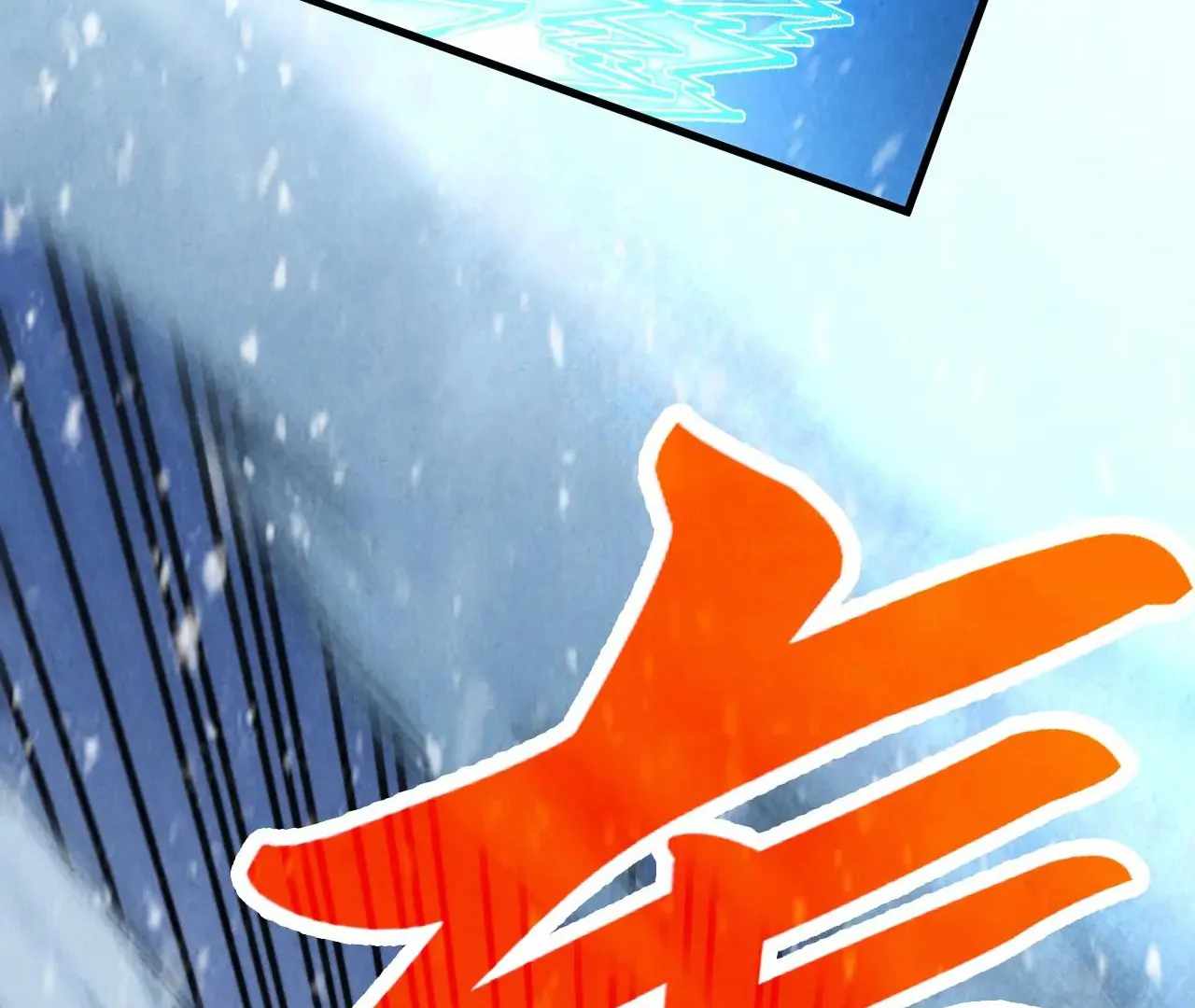 110
