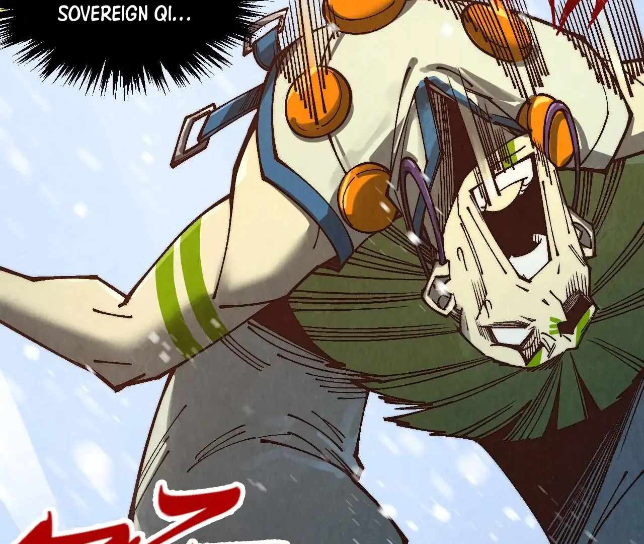 33