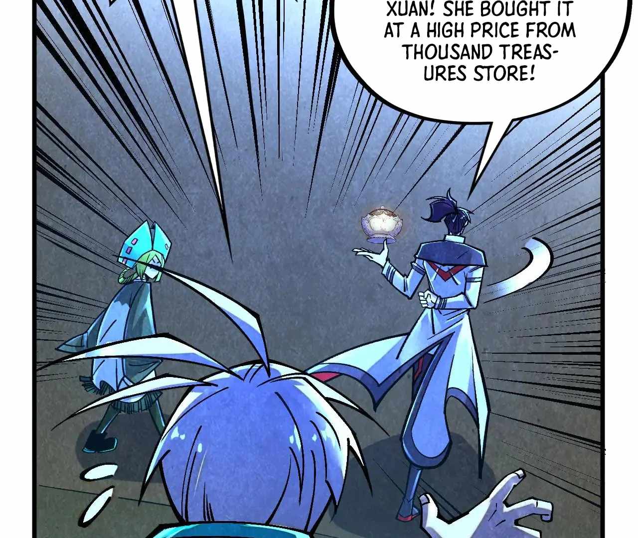 166