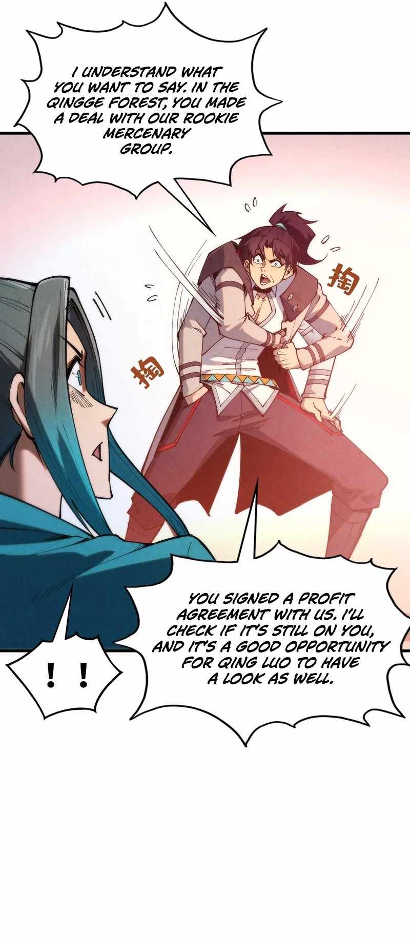 52