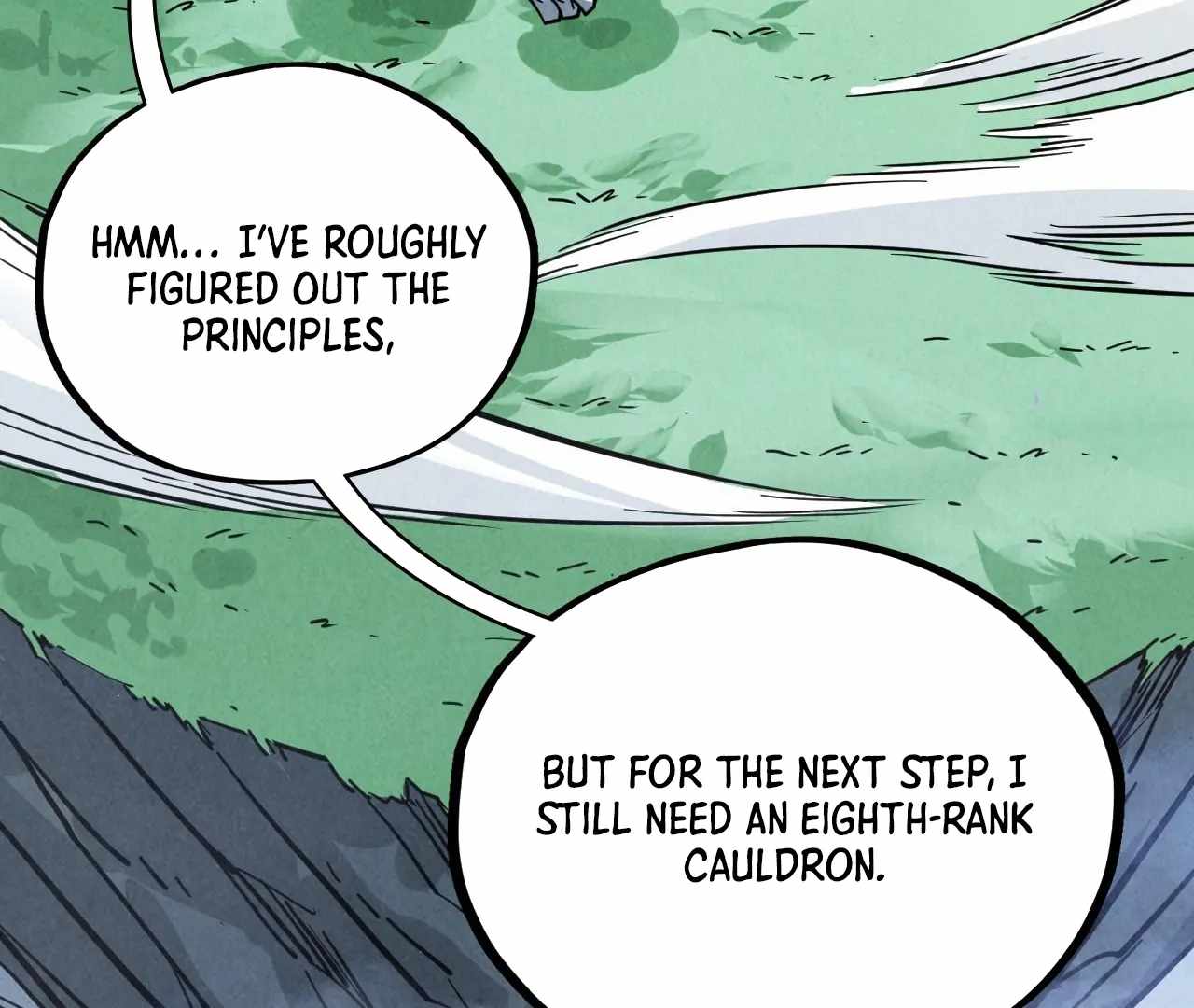 51