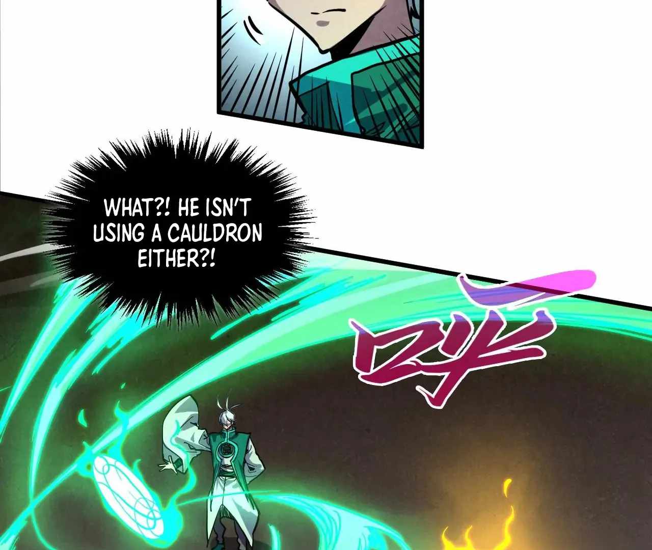 87