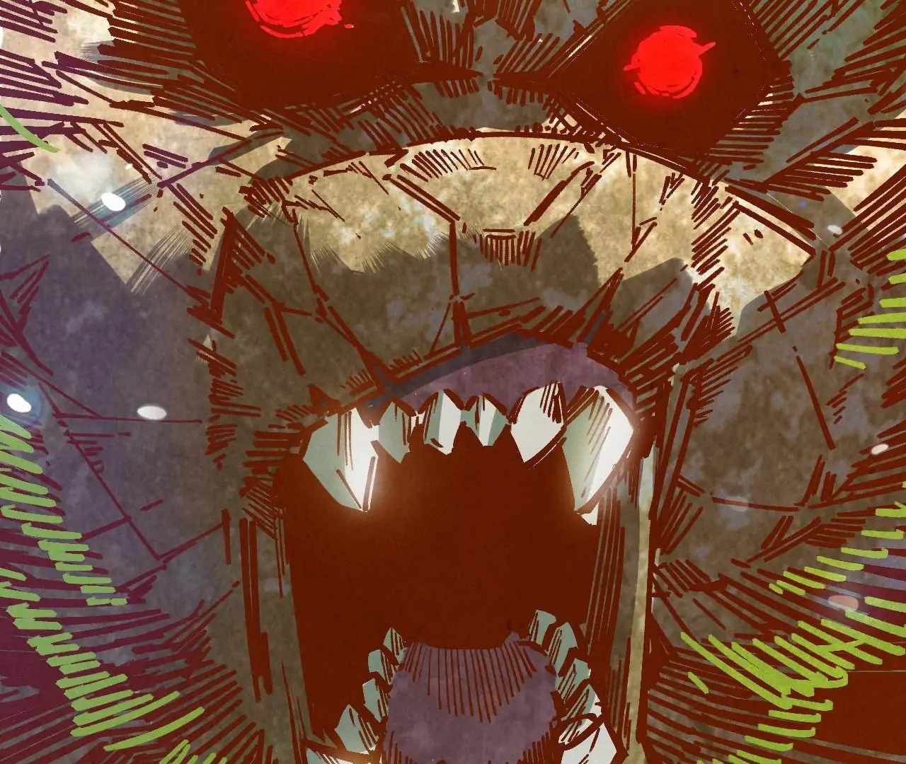 27