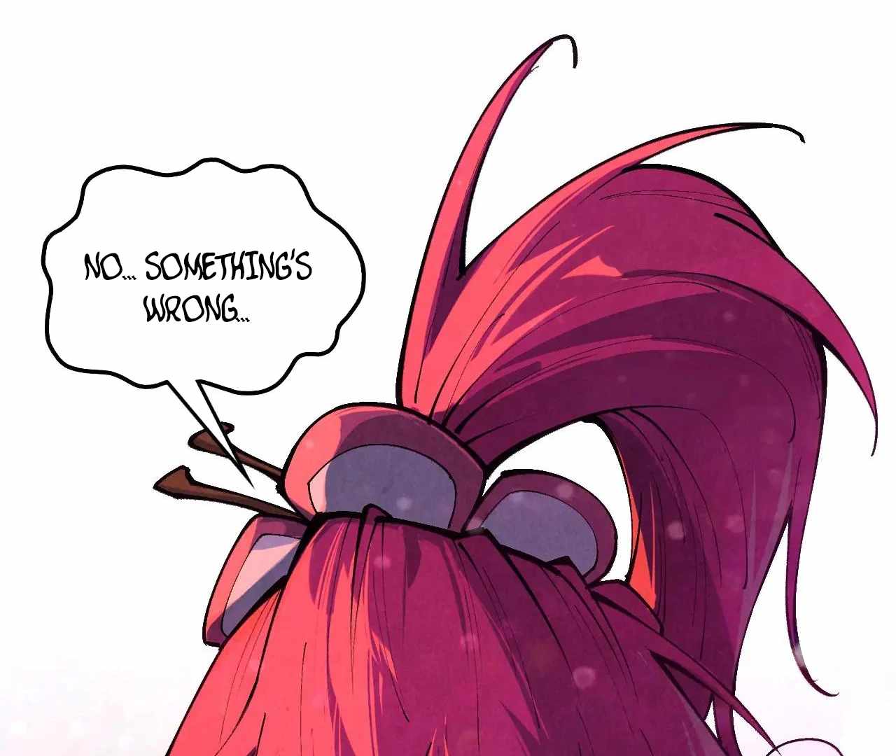 171