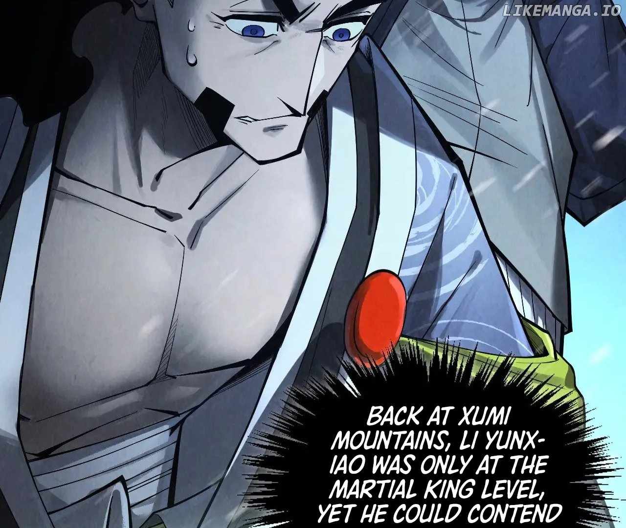 127