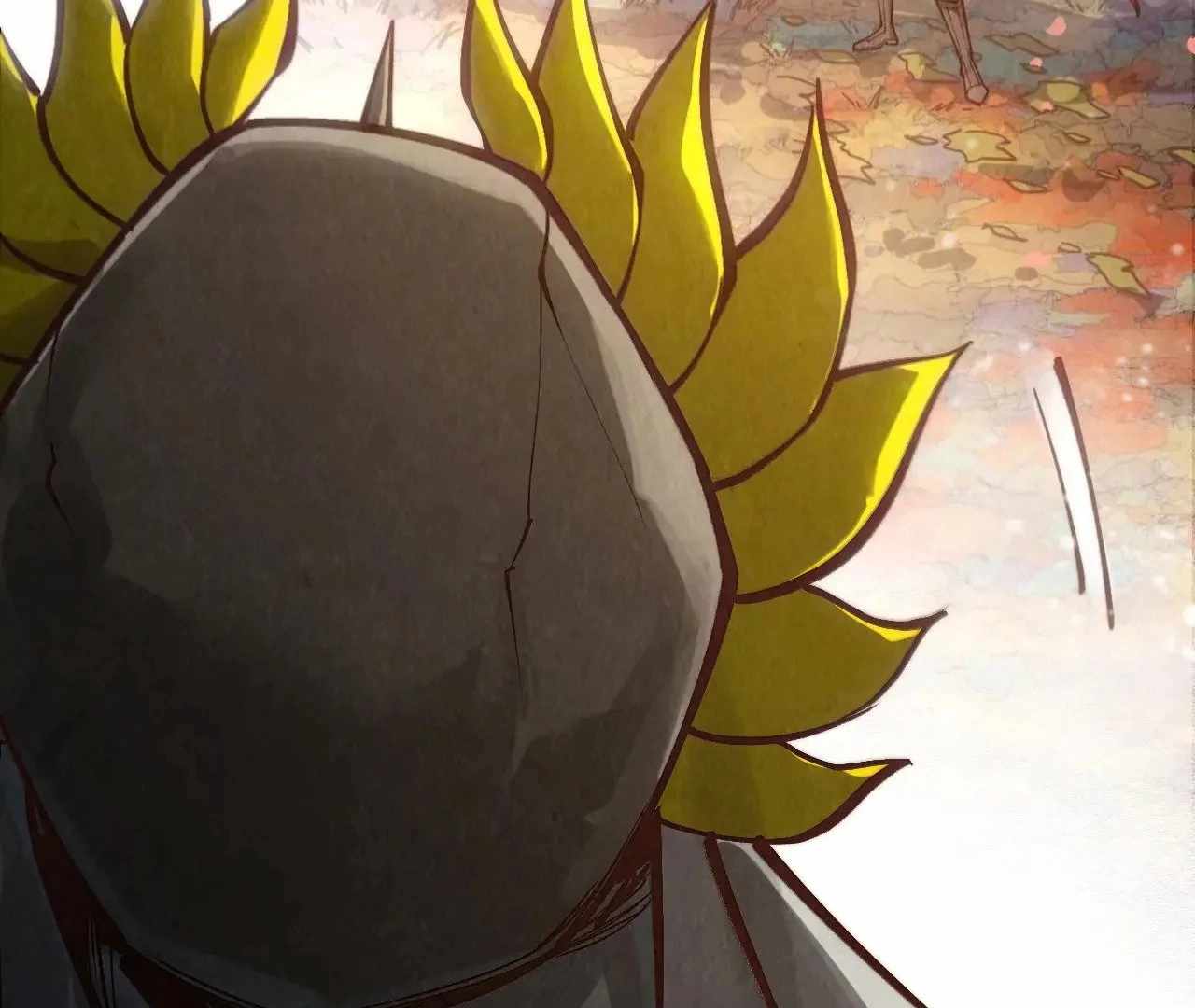 75