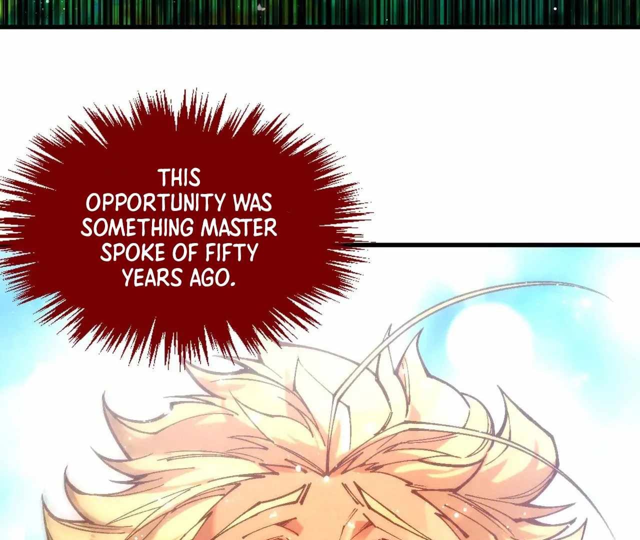 66