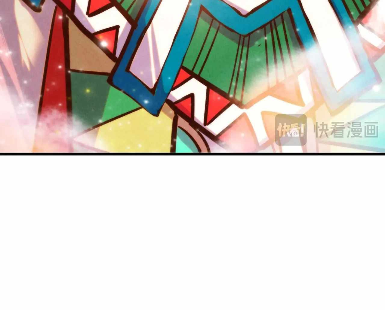 121