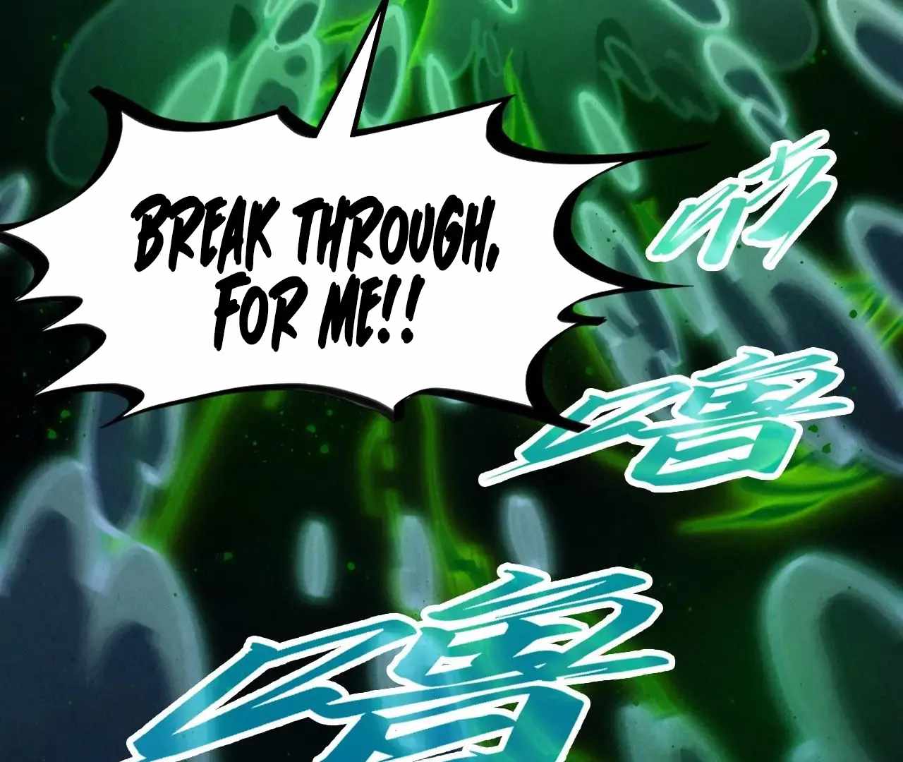38