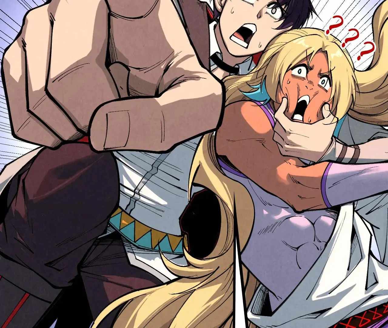 145
