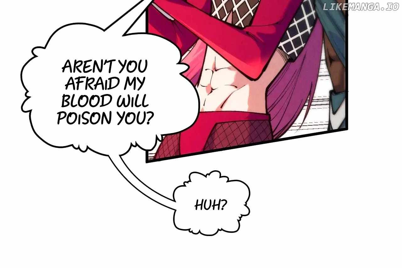 105