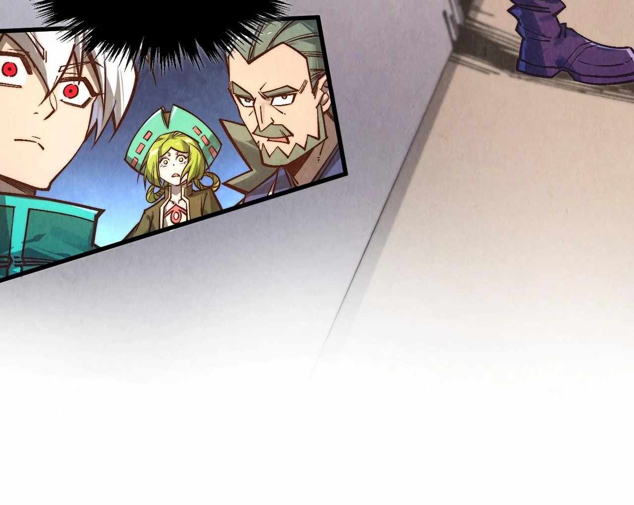109