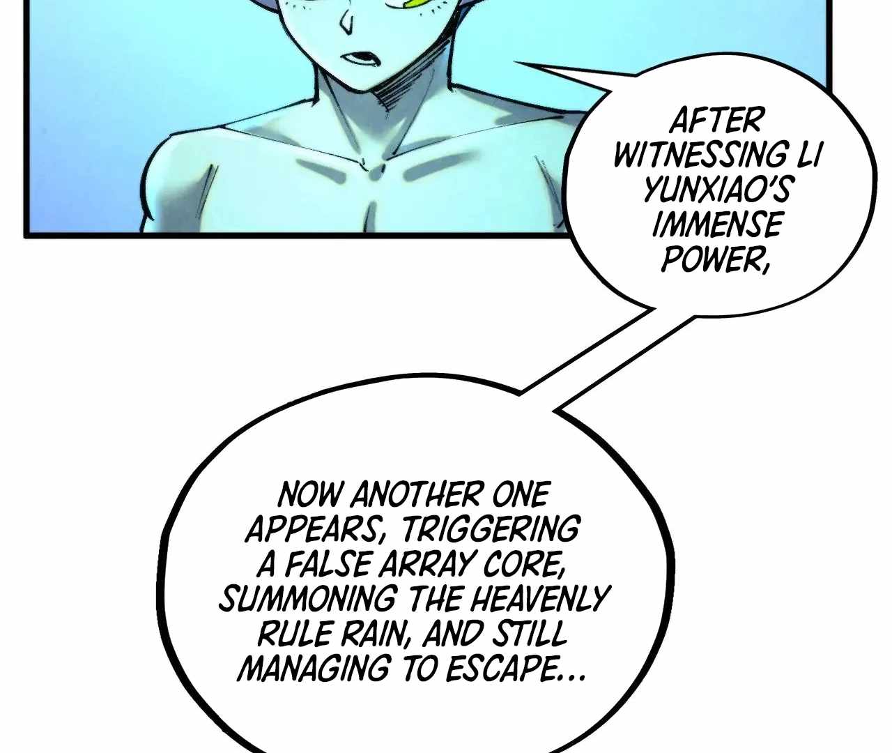 81