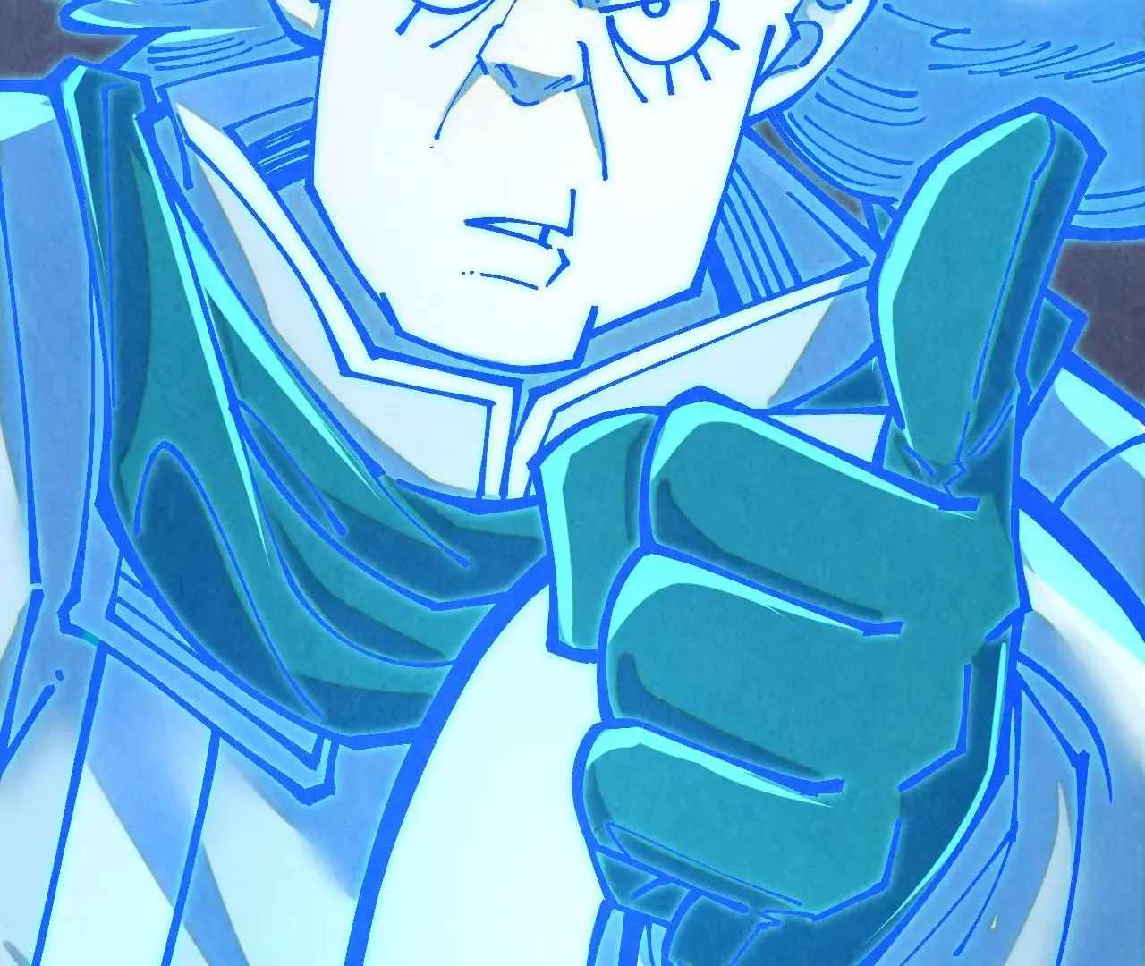 107