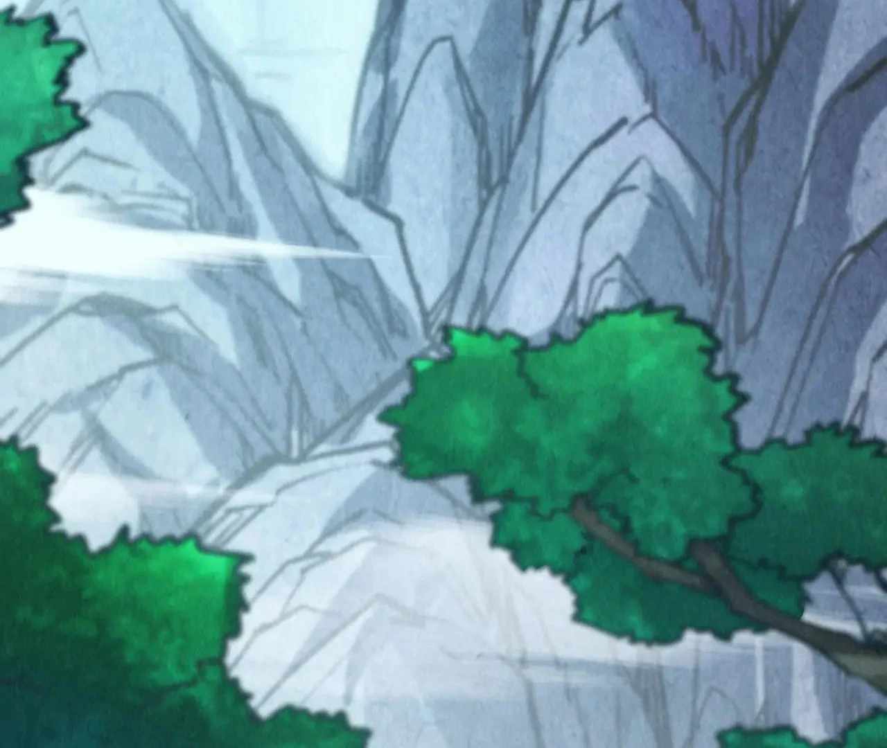 104