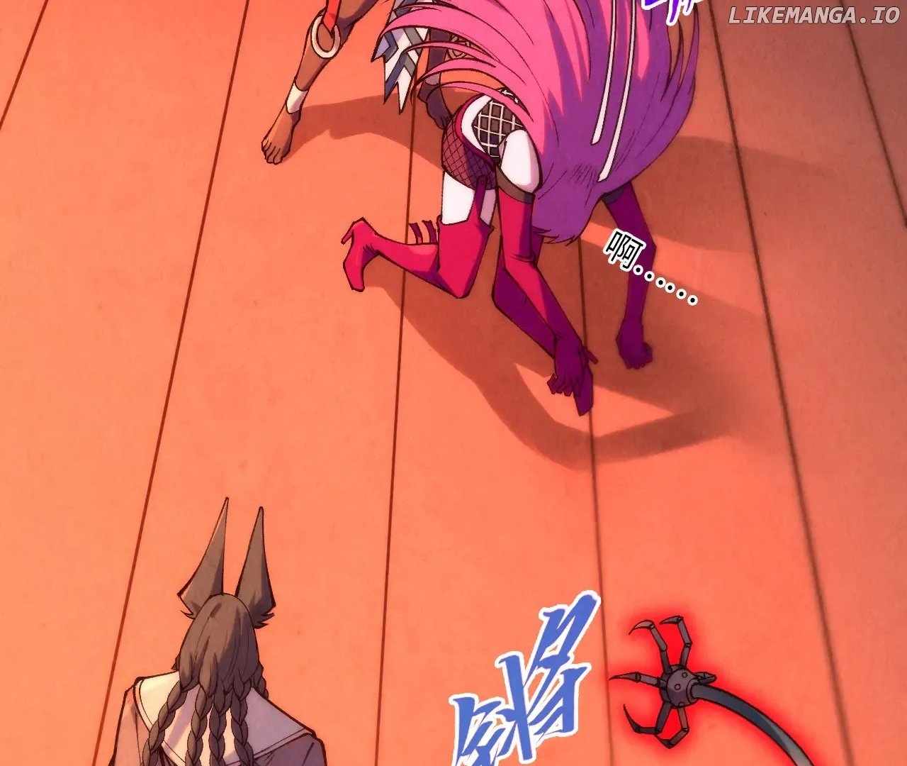 110