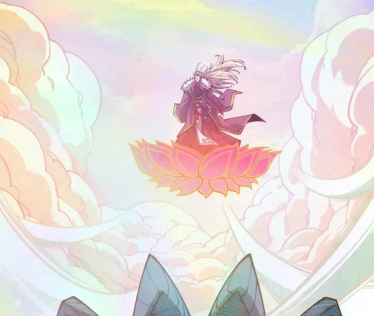 153