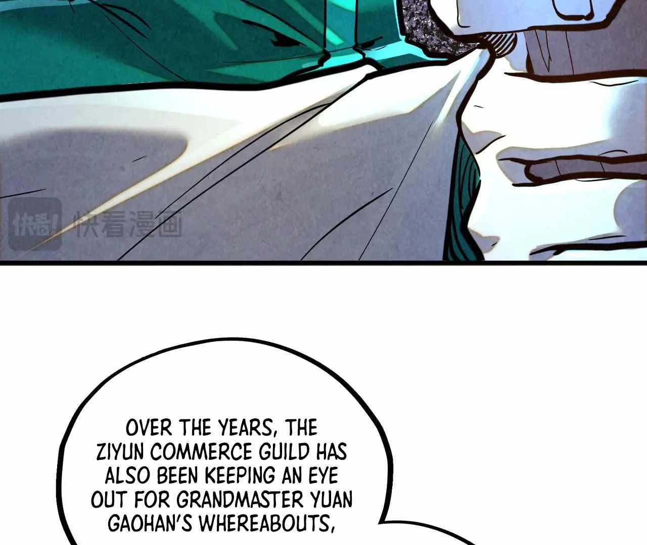 124