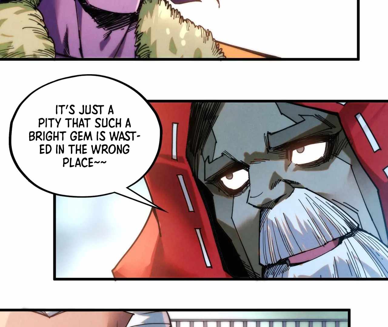91