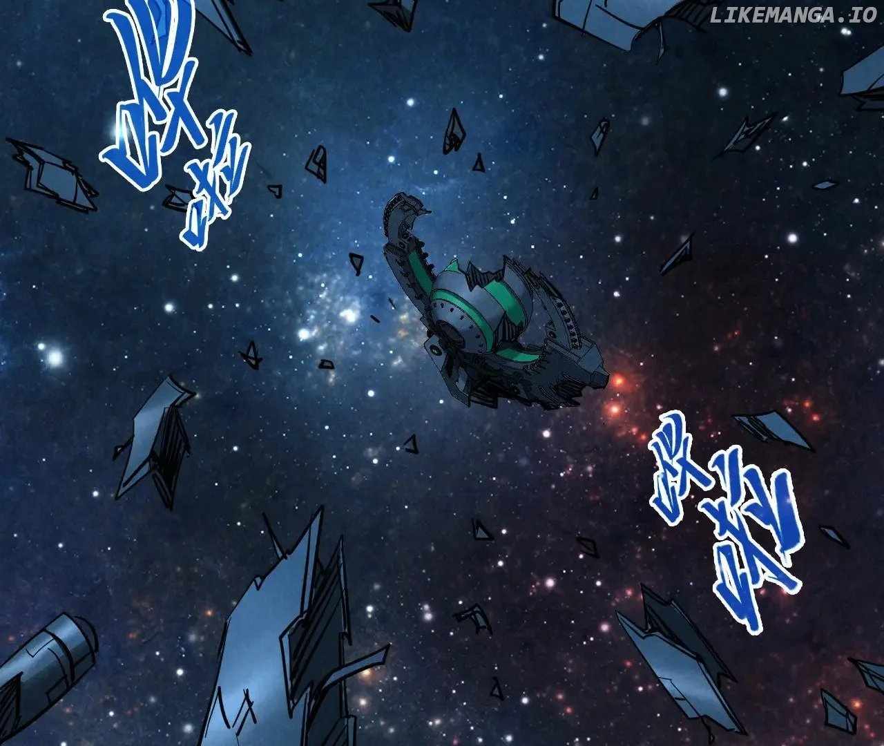 129