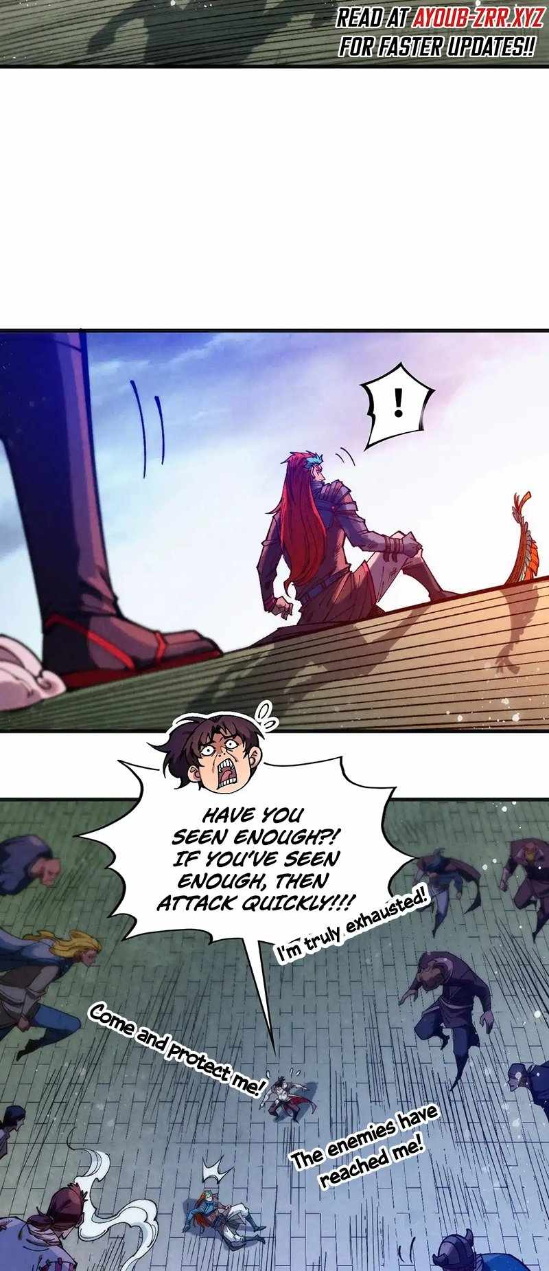 47