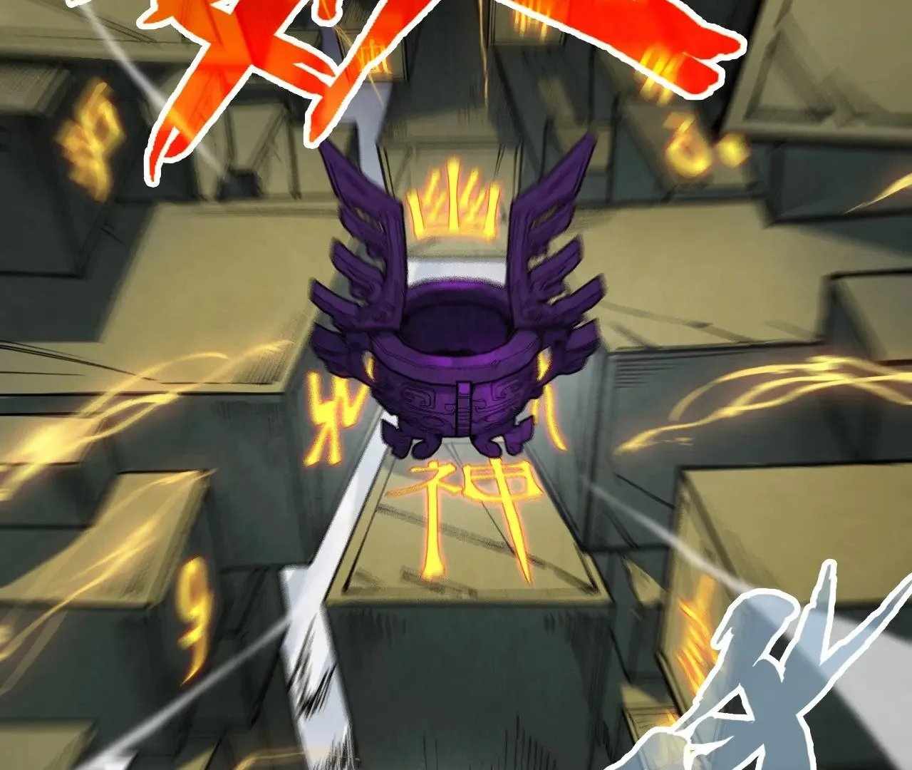 90