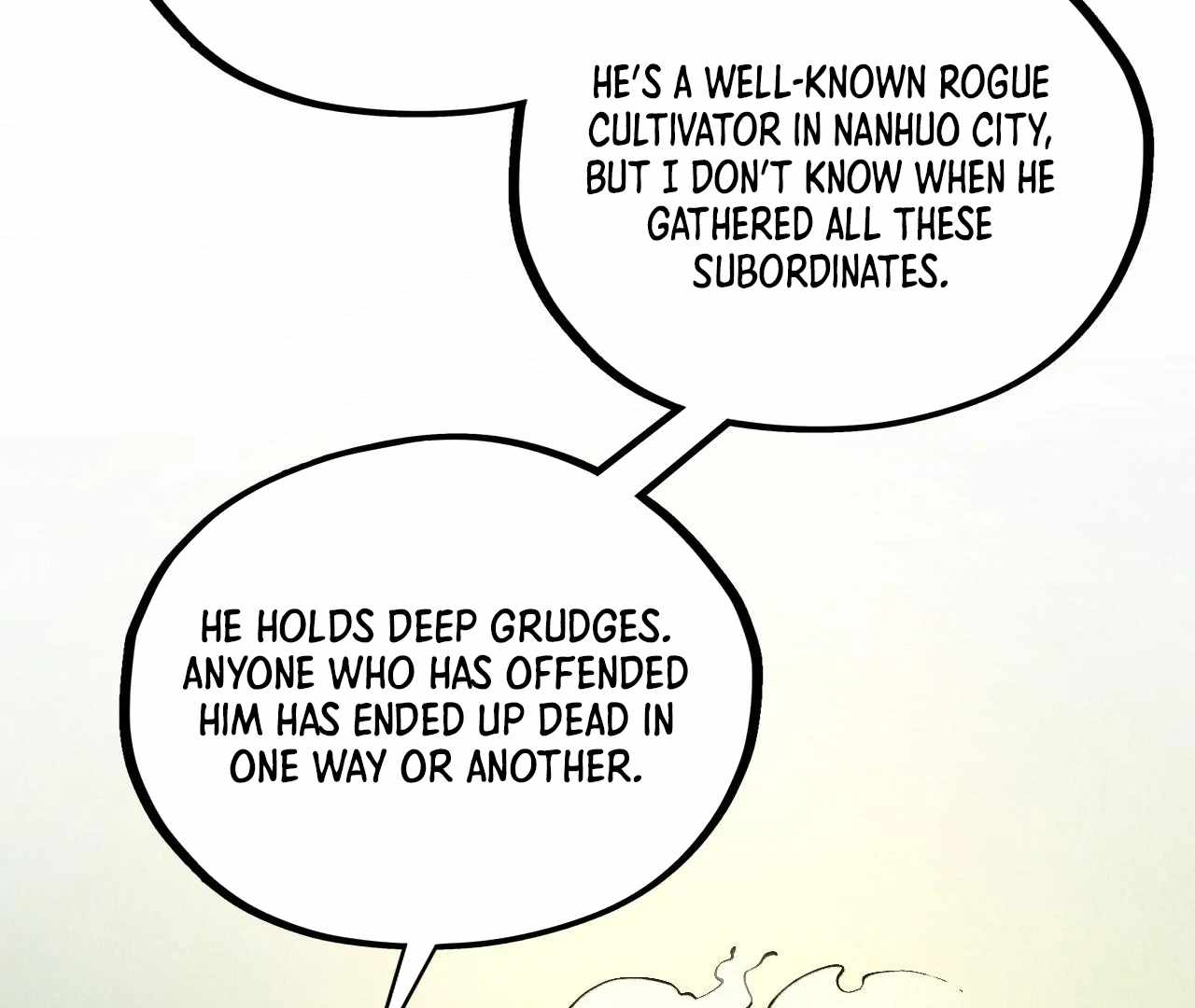 63
