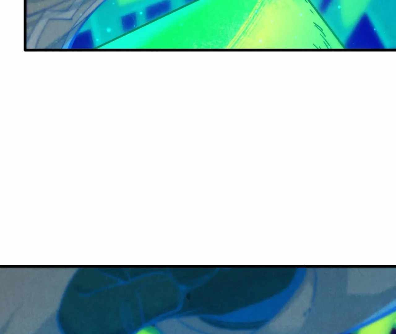 111