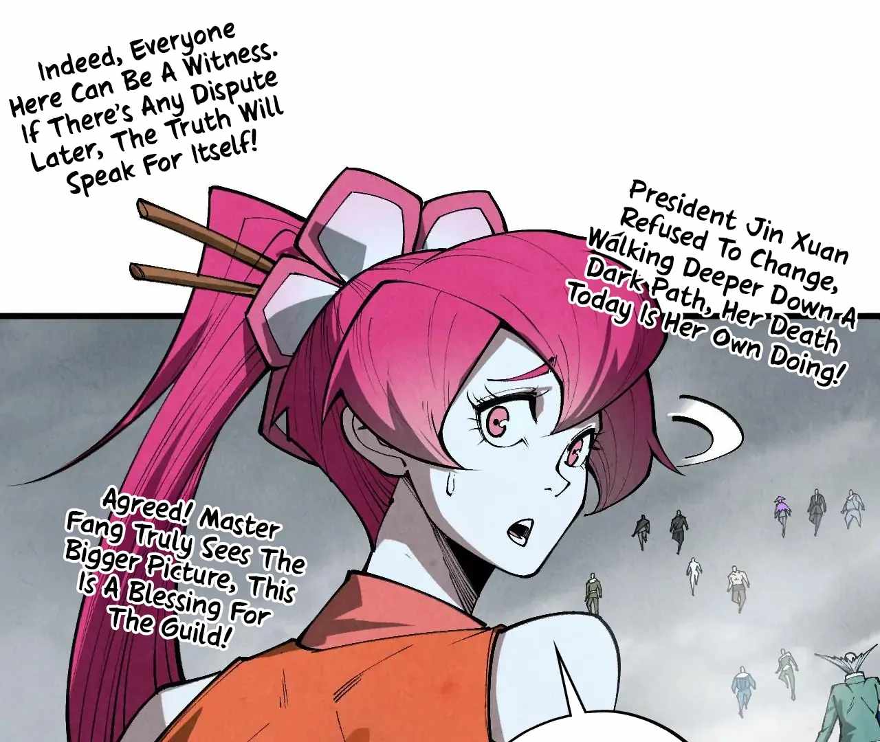 110