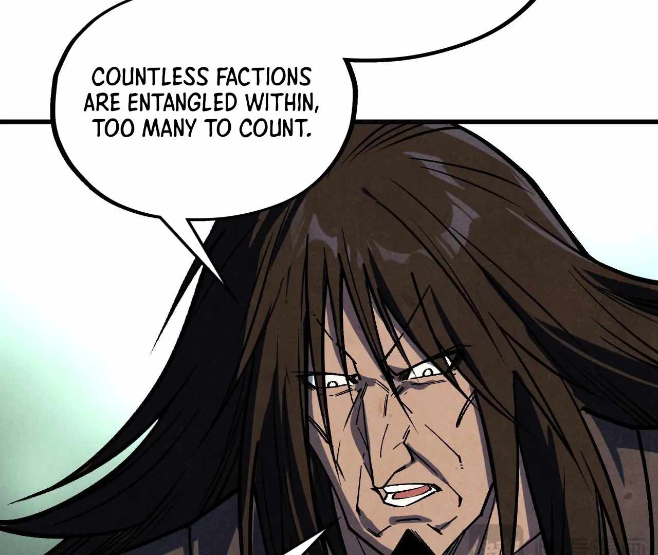 48