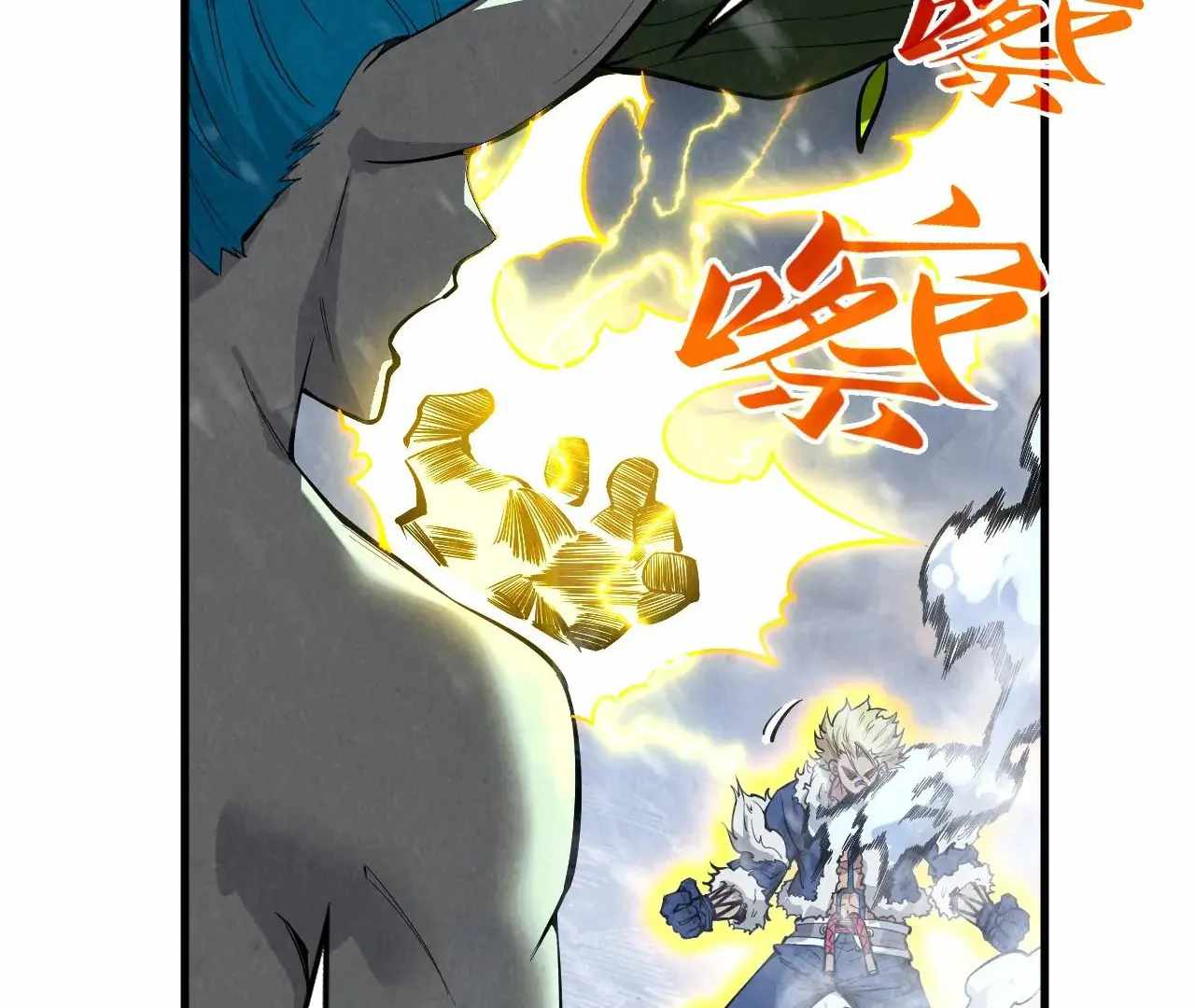 35