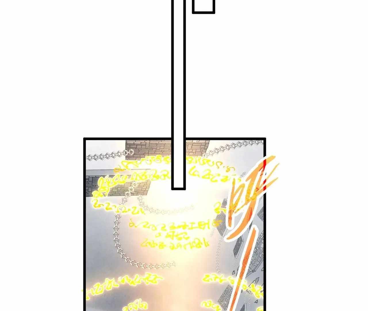 82