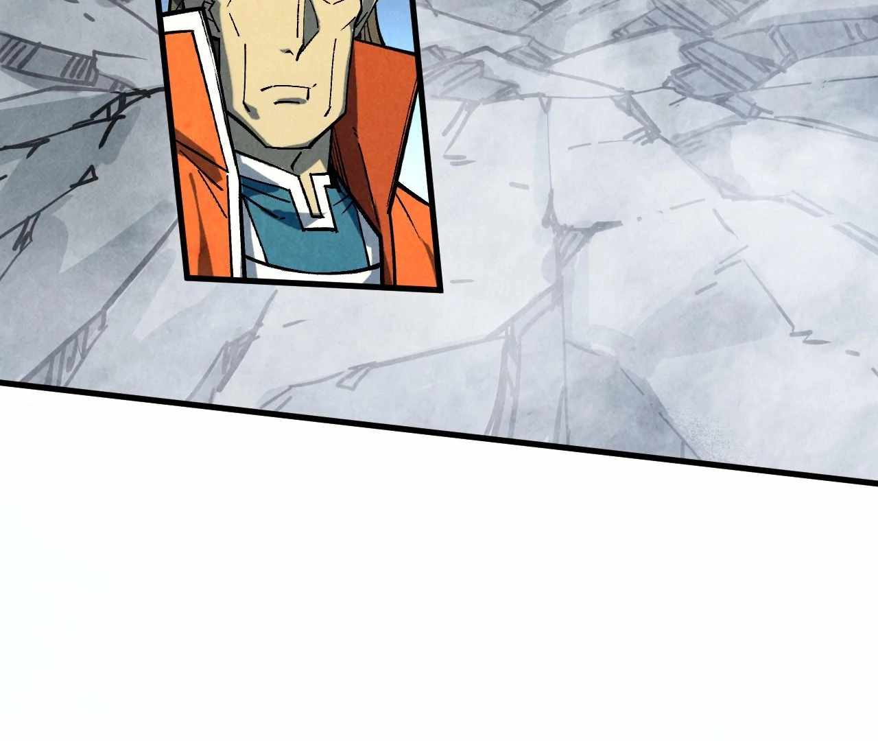 143