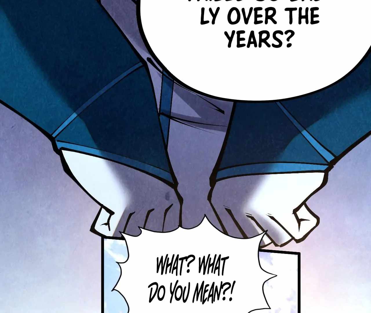 105
