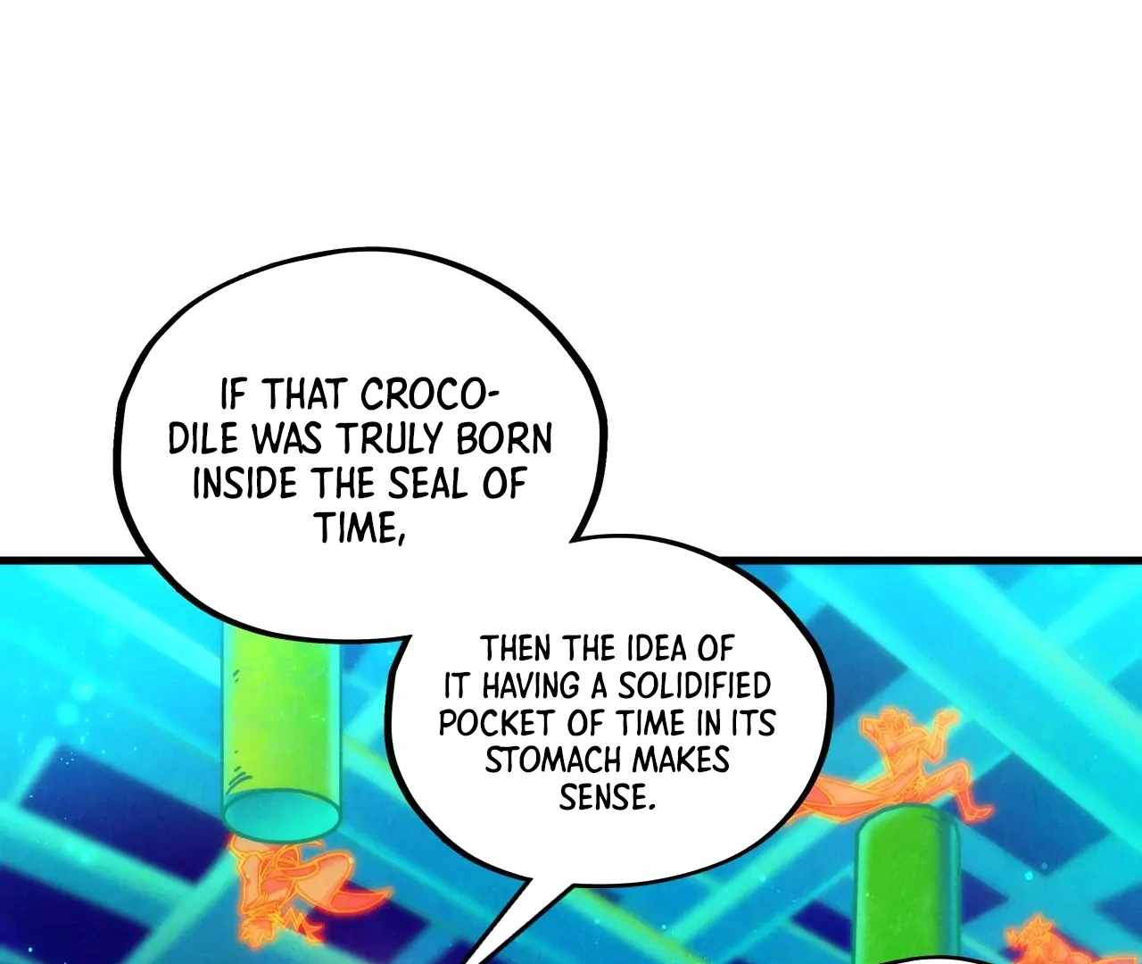 124