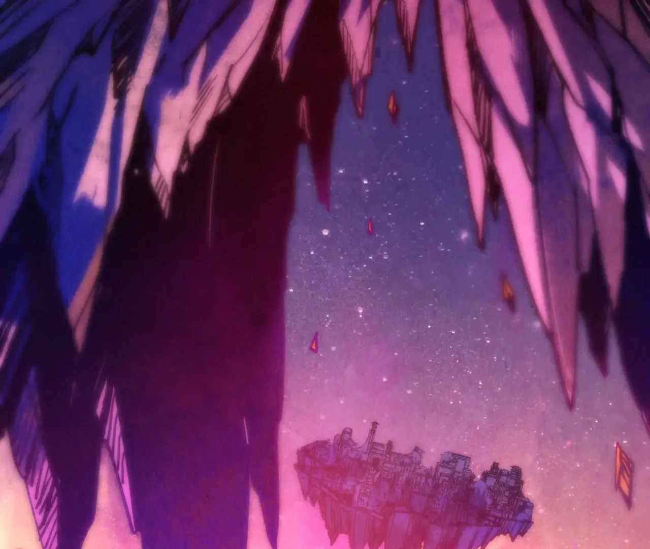 105