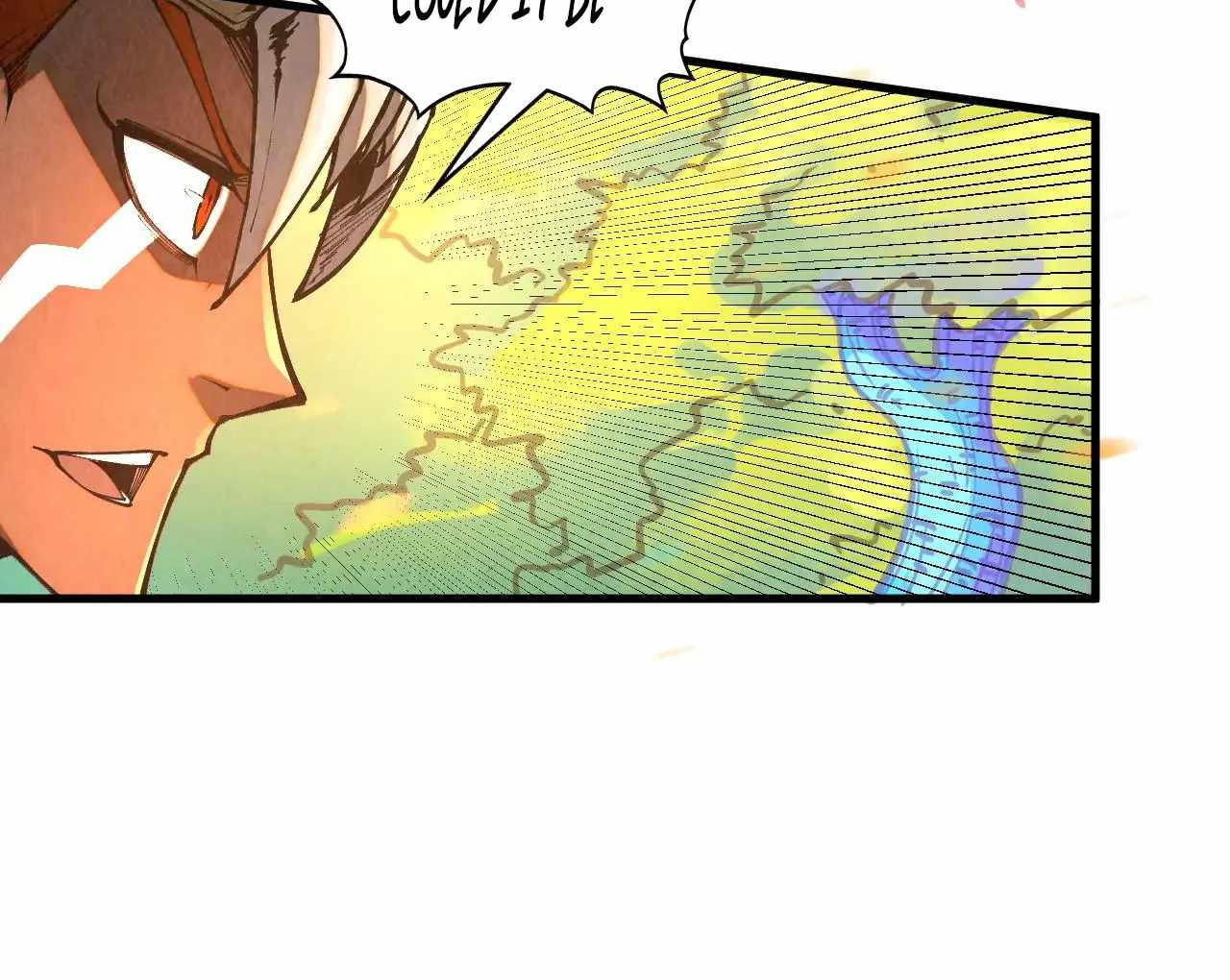 144