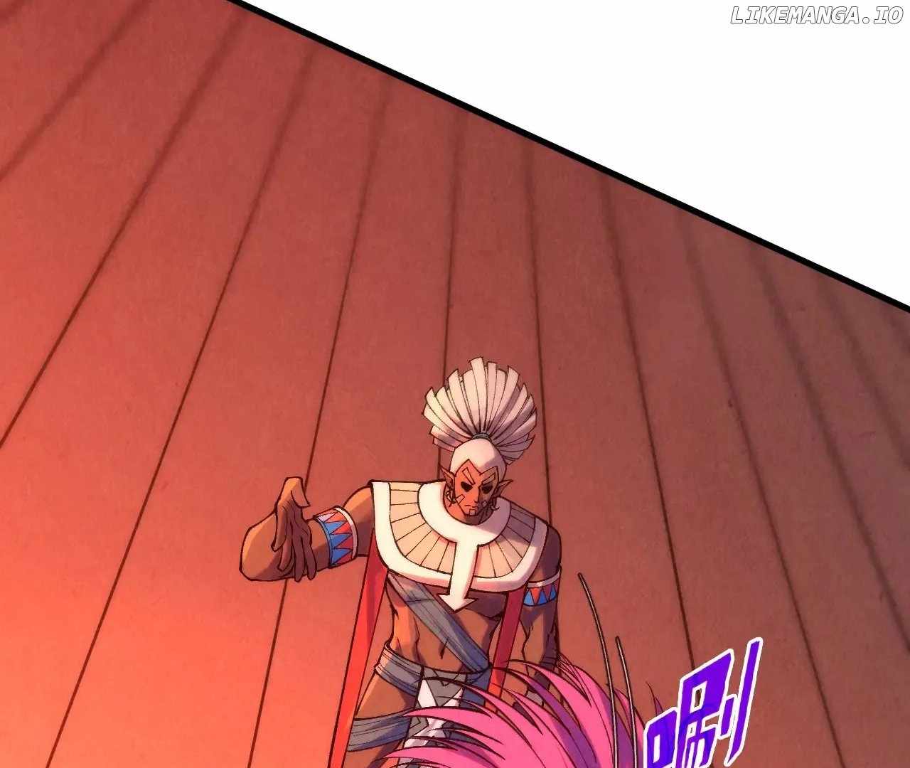 109